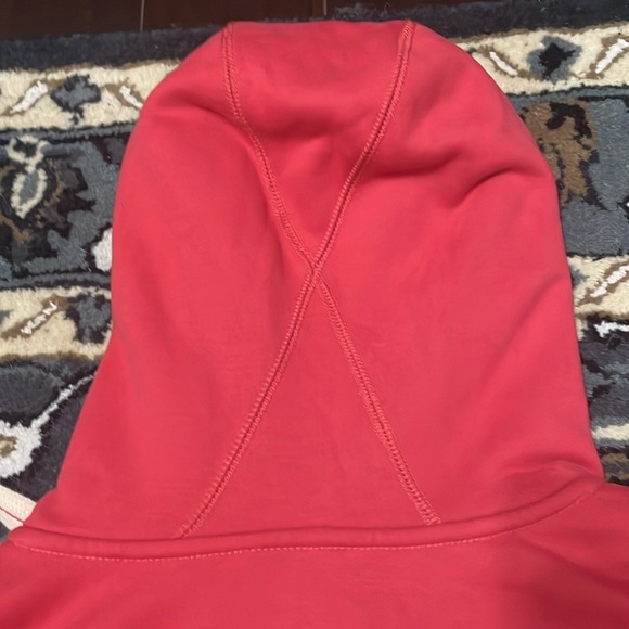 like new Gstar raw hoodie - Picture 6 of 6